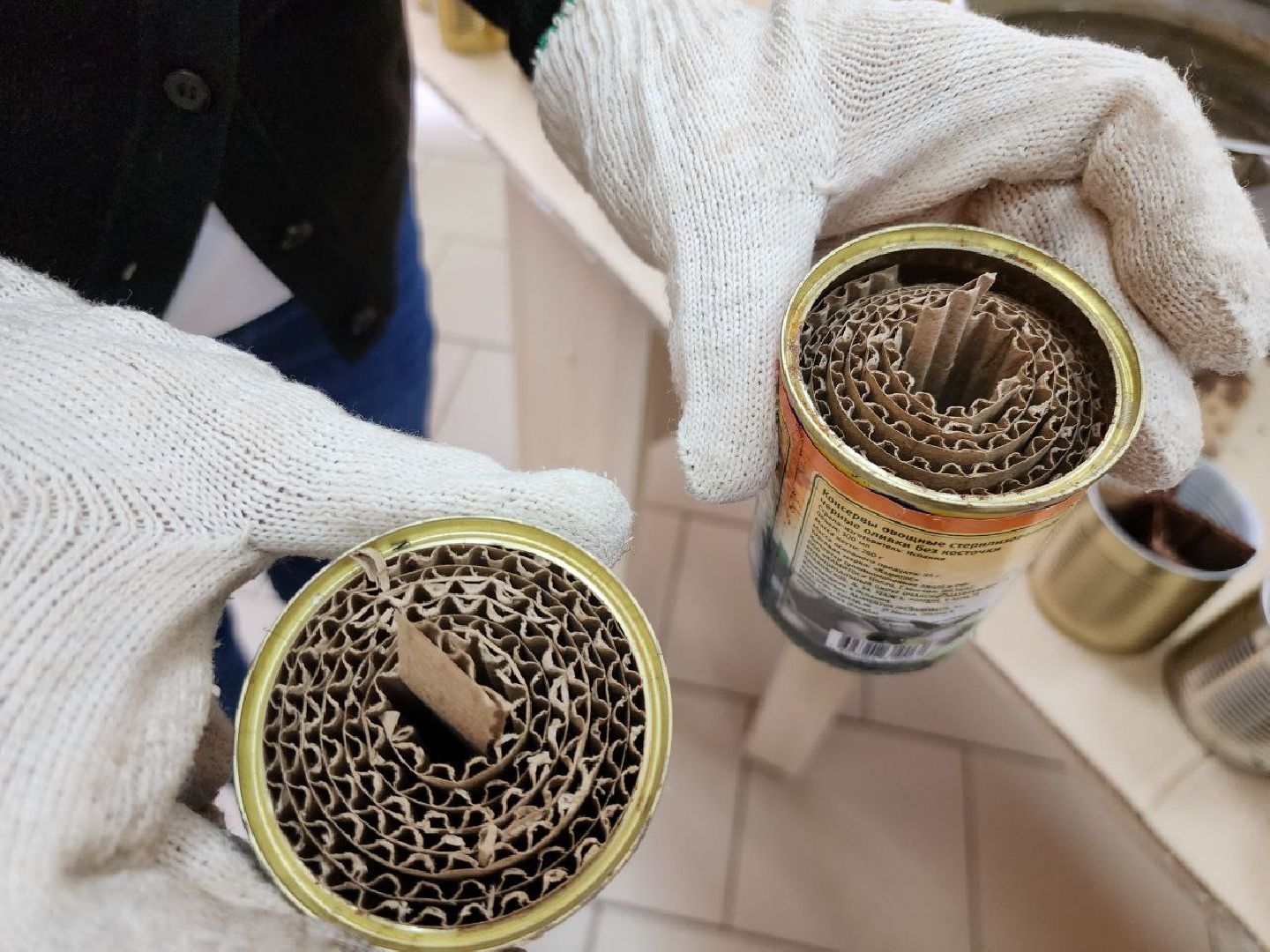 можайск, можайский горожской округ, подмосковье, гумпомощь, студия добровольчества, спецоперация, помощь фронту, военнослужащие, бойцы сво,