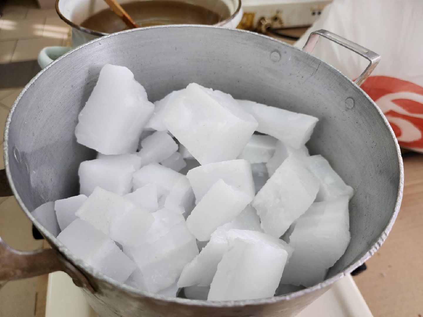 можайск, можайский горожской округ, подмосковье, гумпомощь, студия добровольчества, спецоперация, помощь фронту, военнослужащие, бойцы сво,