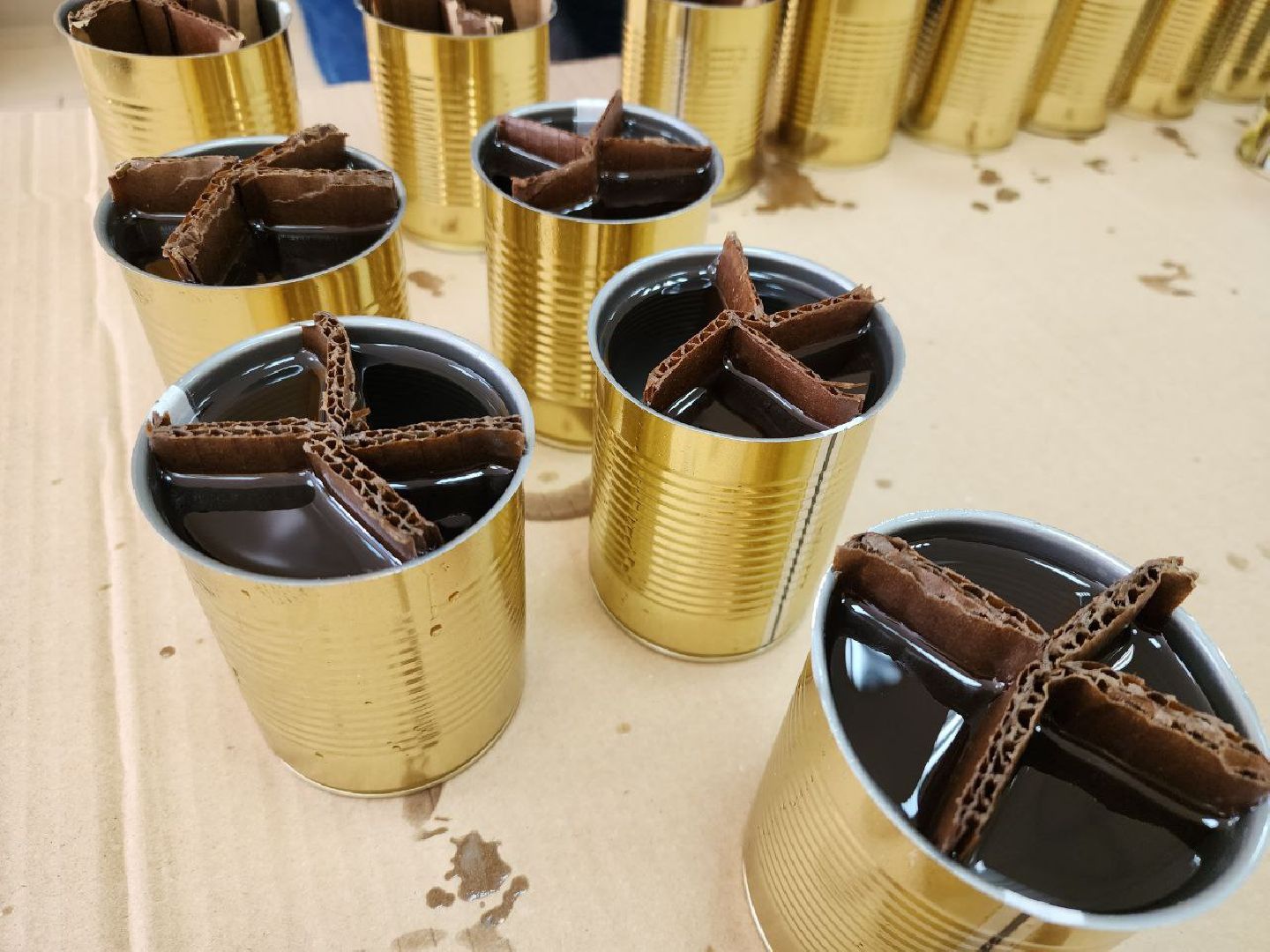 можайск, можайский горожской округ, подмосковье, гумпомощь, студия добровольчества, спецоперация, помощь фронту, военнослужащие, бойцы сво,