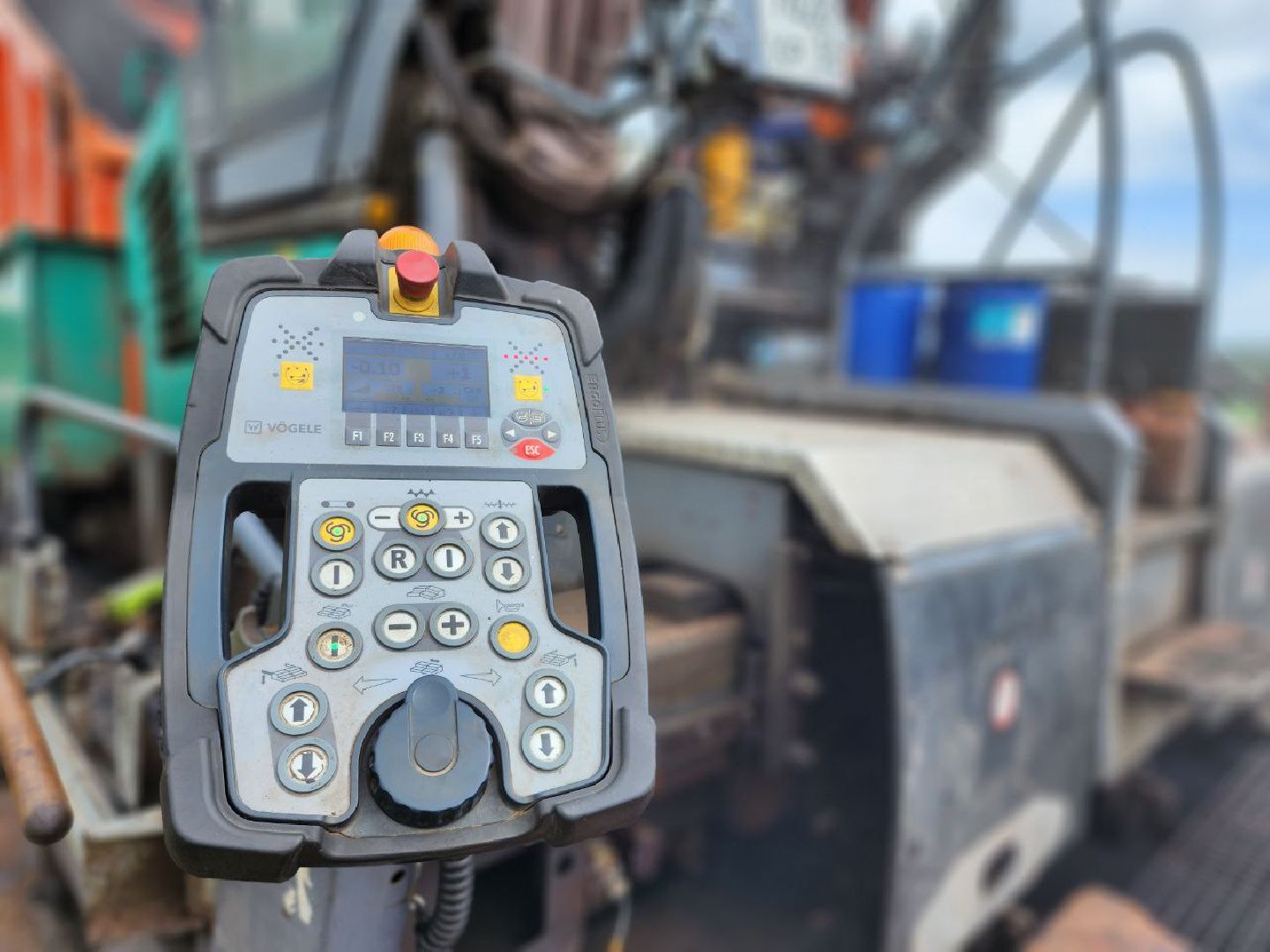 можайск, можайский городской округ, подмосковье, ремонт дорог, региональные дороги, Мосавтодор, ремонт региональных дорог, жители, добродел,