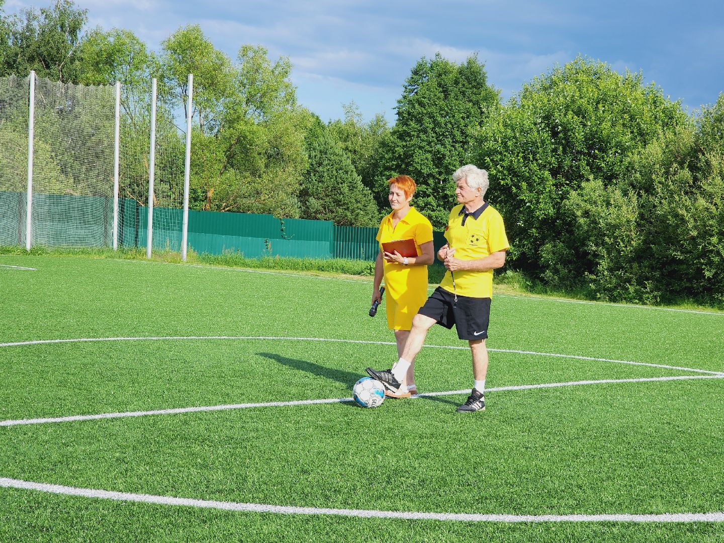 лагерь, ракета, Егорьевск, Подмосоковье, Московская область,