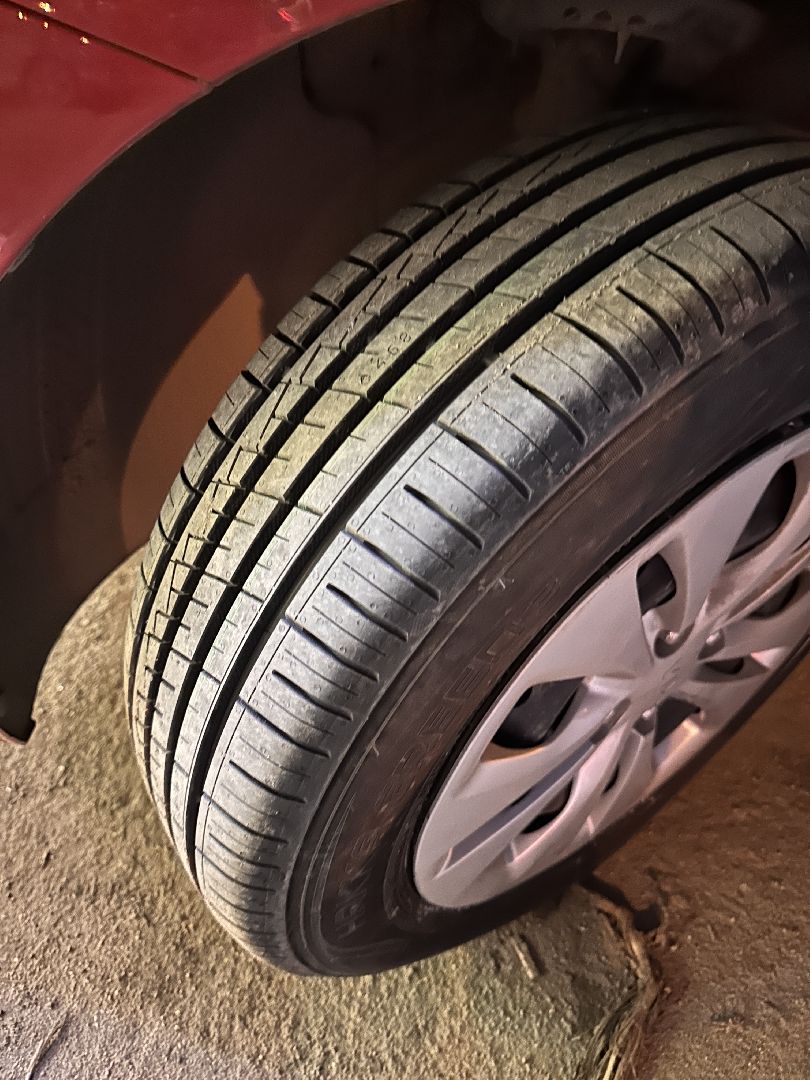 Одинцово, Голицыно, Переработка, Шиномонтаж, Вторсырьё