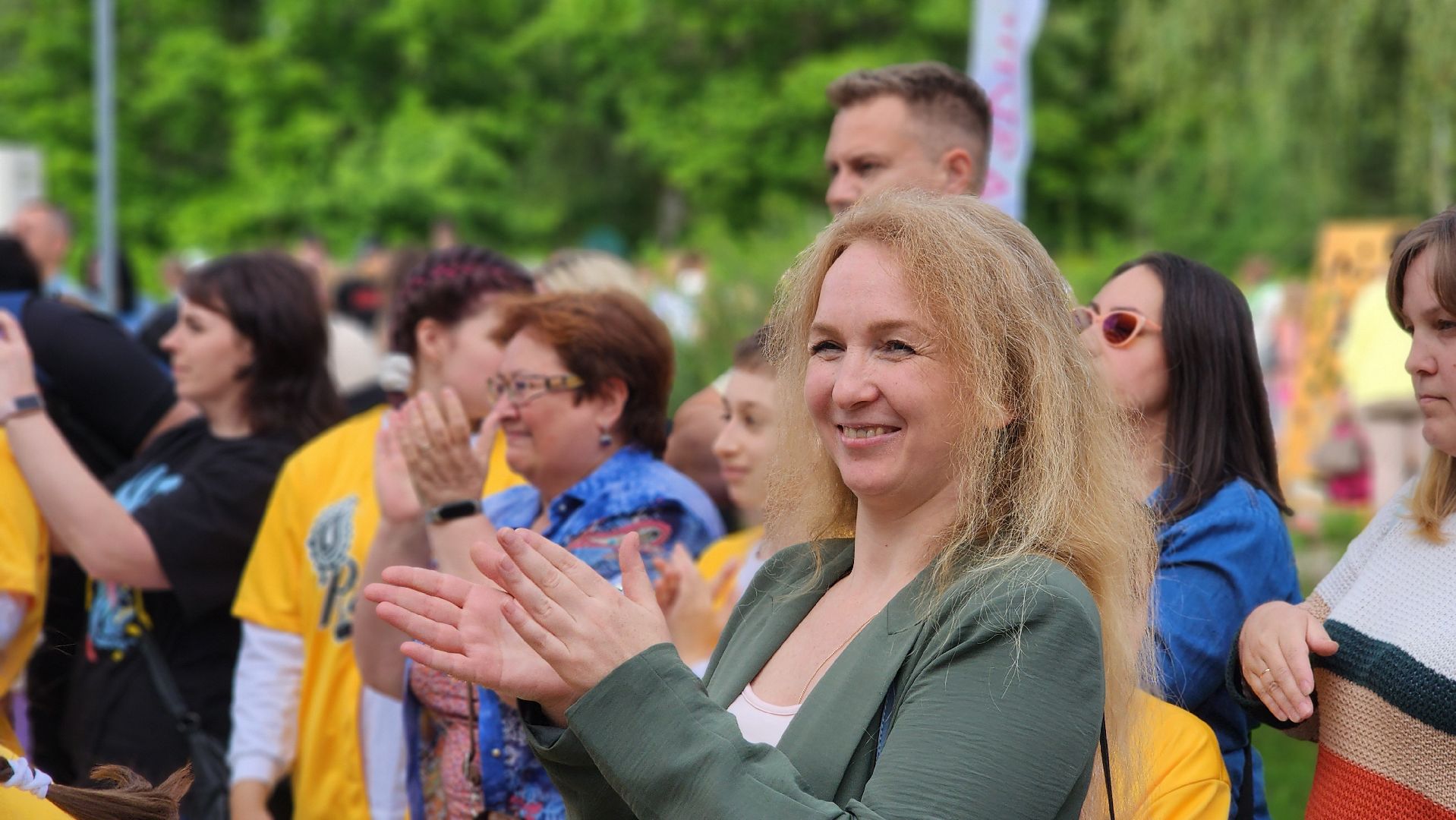 день молодежи, протвино, старт, цми, подрастающее поколение,