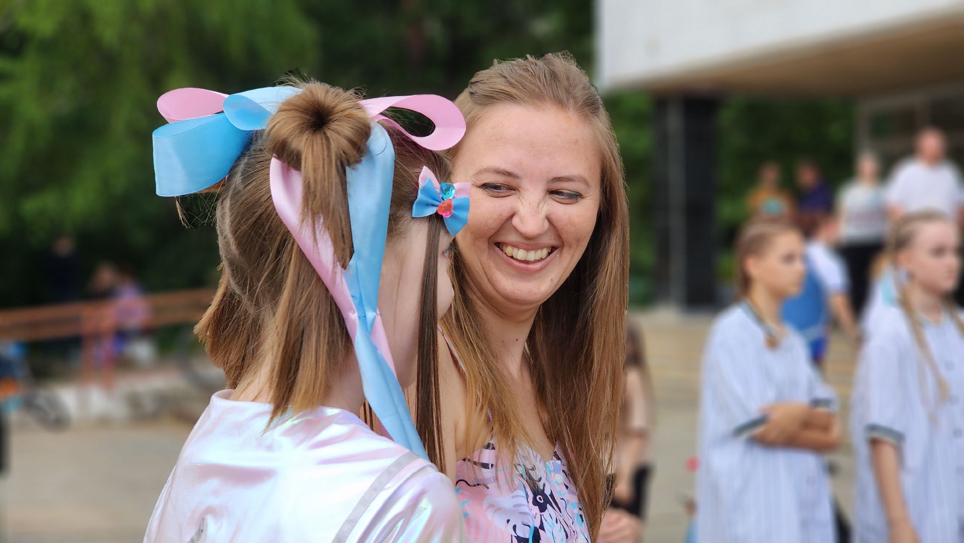 аниме, день молодежи, протвино, культура, цми,