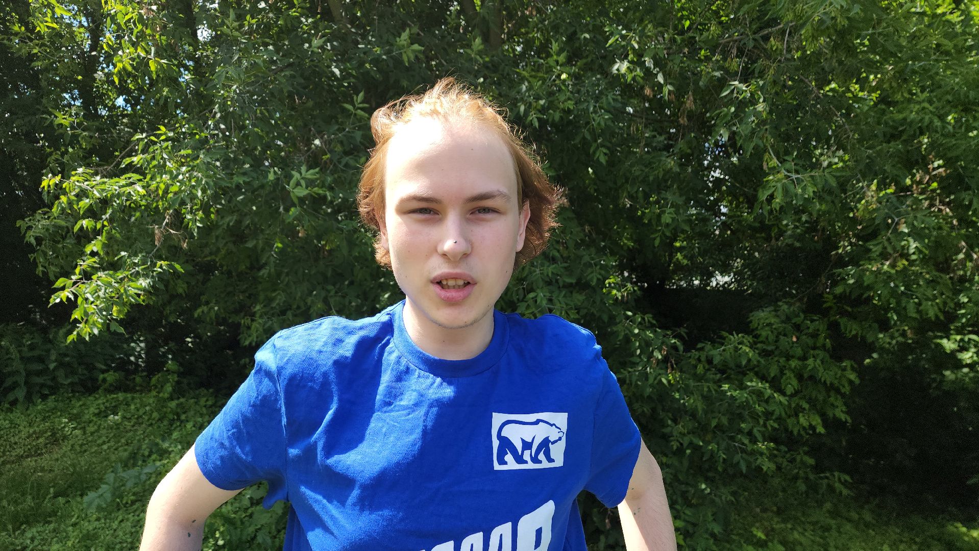 ивантеевка, центр социального обслуживания, благоустройство, детская игровая площадка, ремонт детских площадок,волонтерское движение,