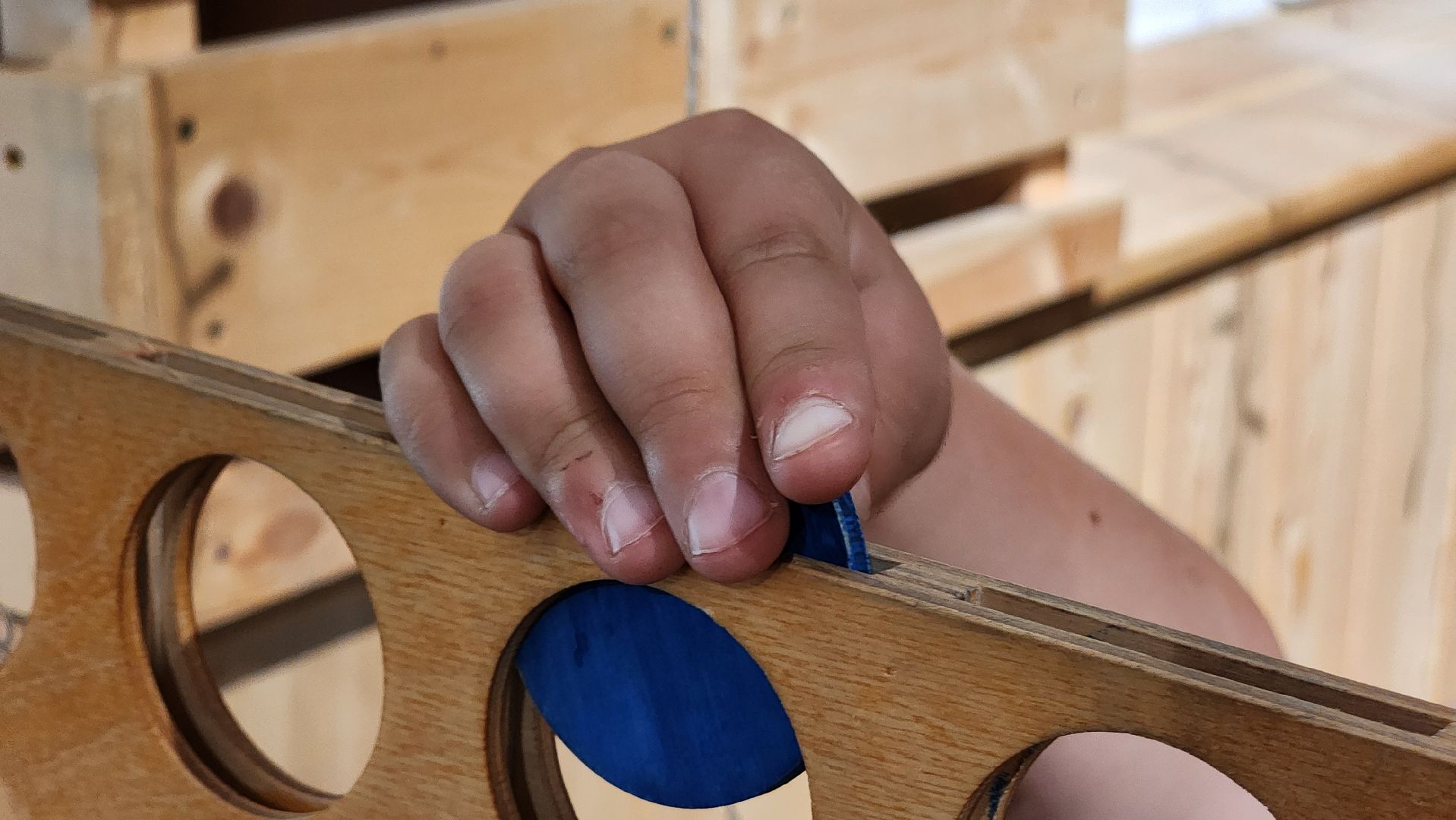 протвино, цми, дети военнослужащих, внеурочка, летний отдых,