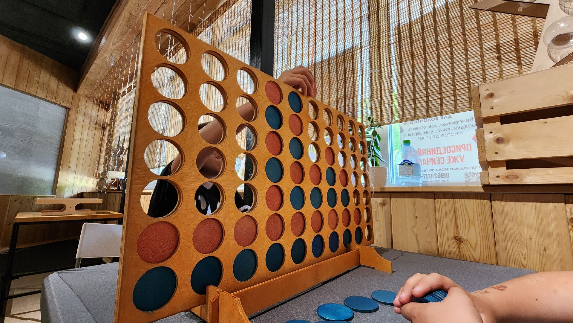 протвино, цми, дети военнослужащих, внеурочка, летний отдых,