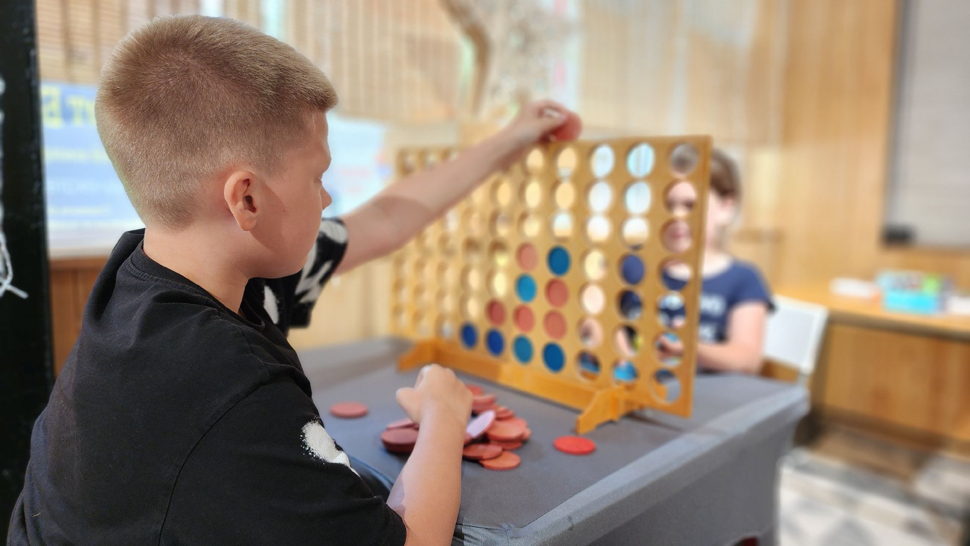 протвино, цми, дети военнослужащих, внеурочка, летний отдых,