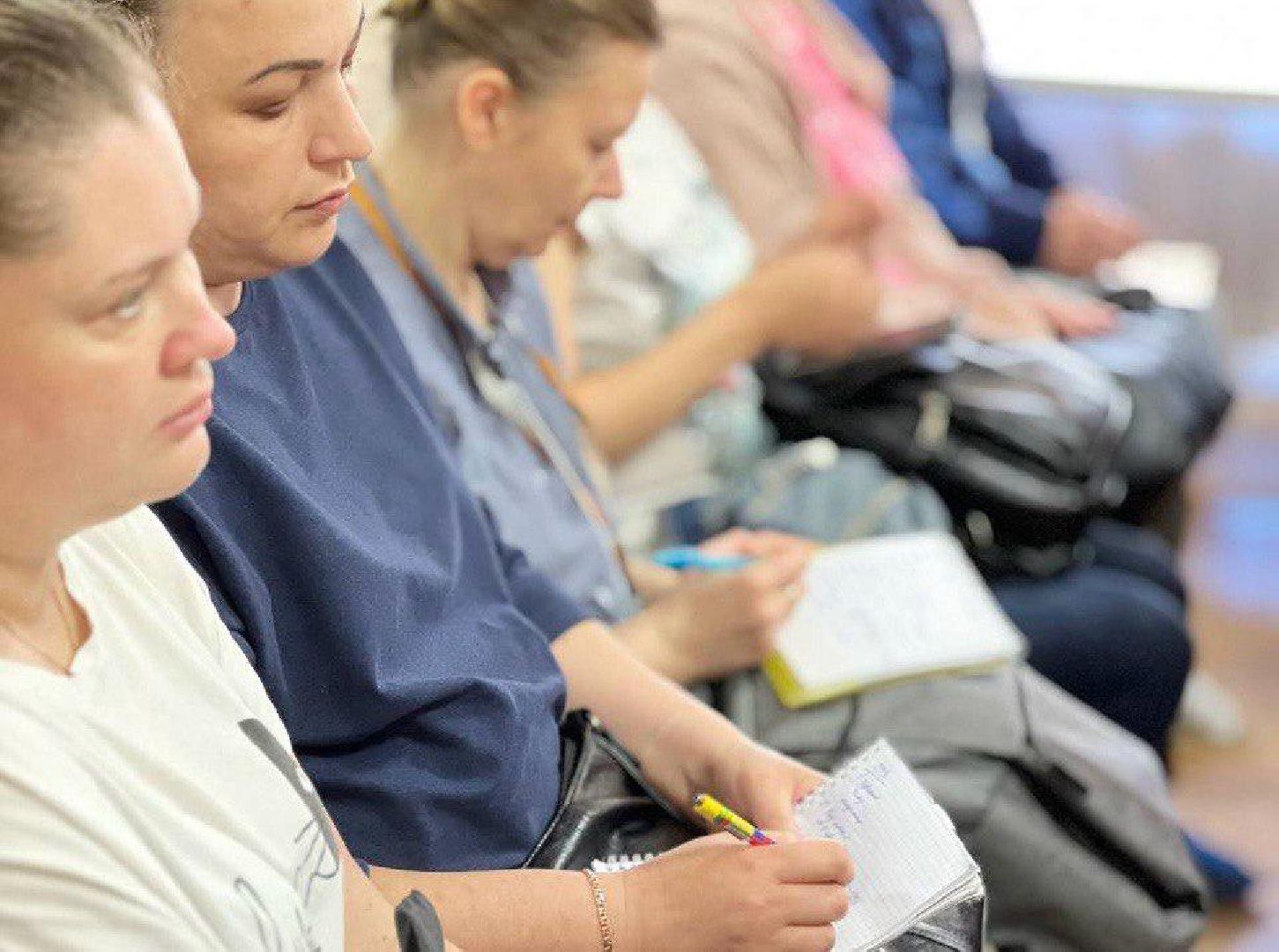 ивантеевка, социальное обслуживание, лекция, оказание помощи,