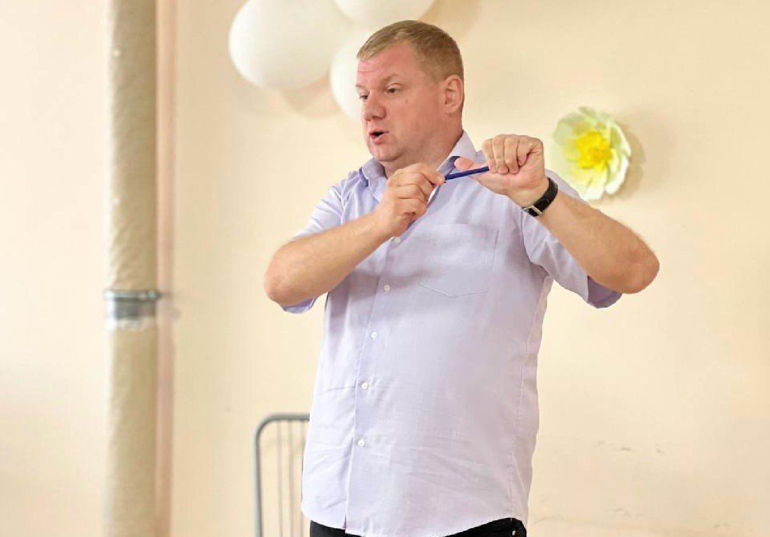 ивантеевка, социальное обслуживание, лекция, оказание помощи,