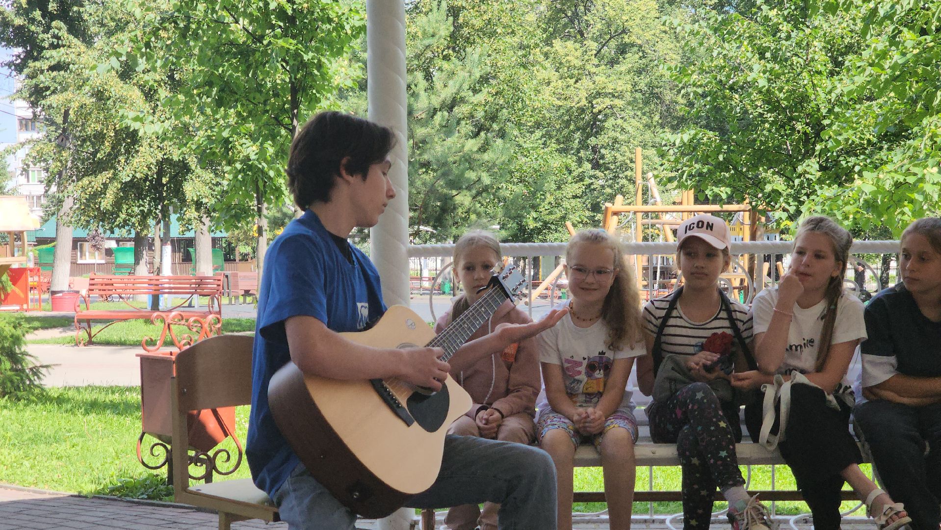 Павловский Посад, Городской округ Павловский Посад, Волонтры, Образование, Мастер-класс, Обучение,