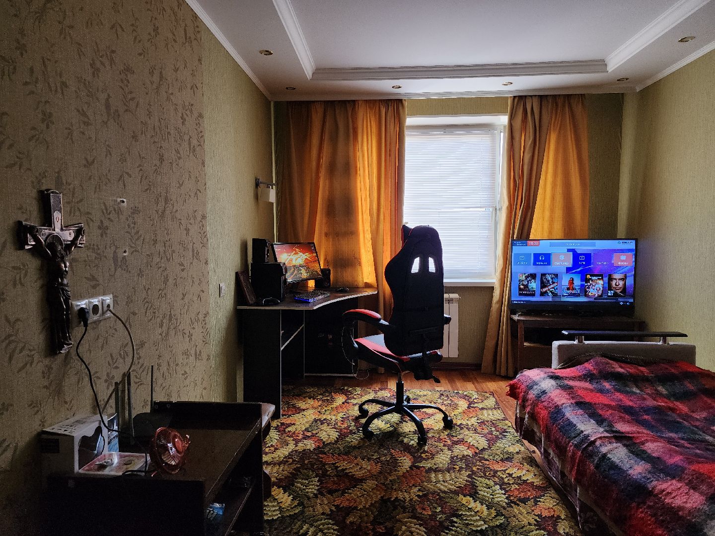 переселение из аварийного жилья, сертификат на жилье, аварийное жилье, Старая Купавна, Богородский городской округ,