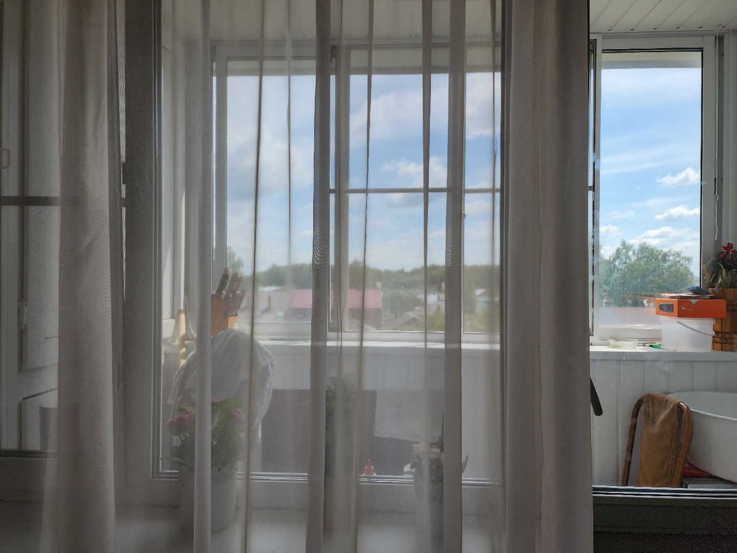 переселение из аварийного жилья, сертификат на жилье, аварийное жилье, Старая Купавна, Богородский городской округ,