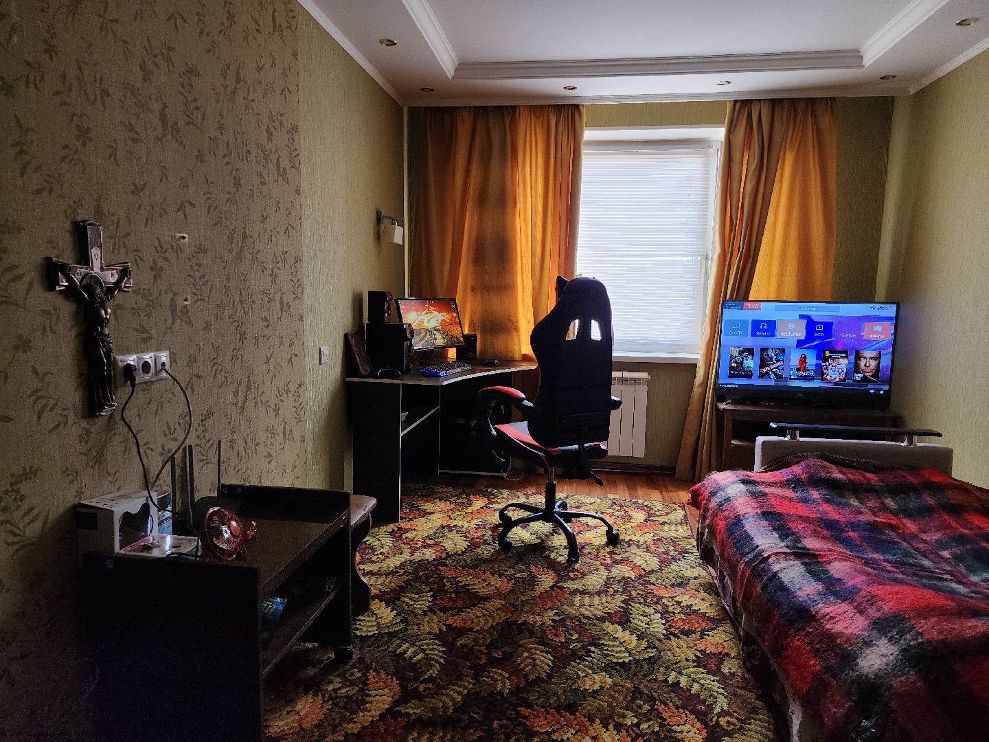 переселение из аварийного жилья, сертификат на жилье, аварийное жилье, Старая Купавна, Богородский городской округ,