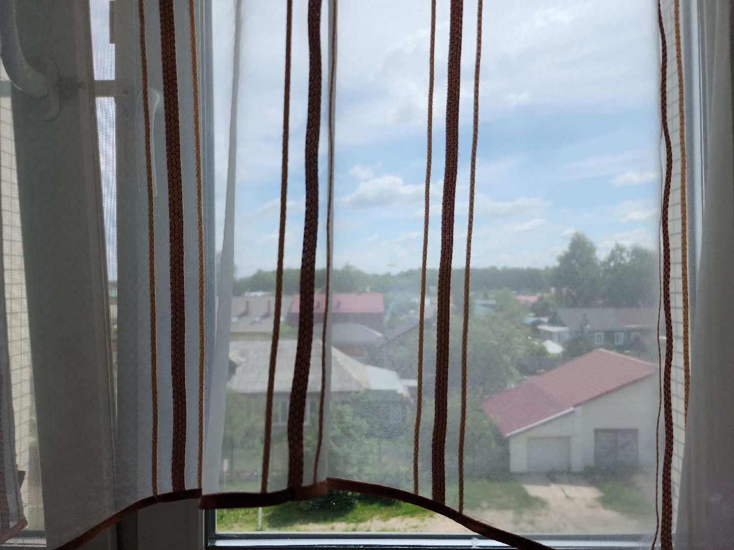 переселение из аварийного жилья, сертификат на жилье, аварийное жилье, Старая Купавна, Богородский городской округ,