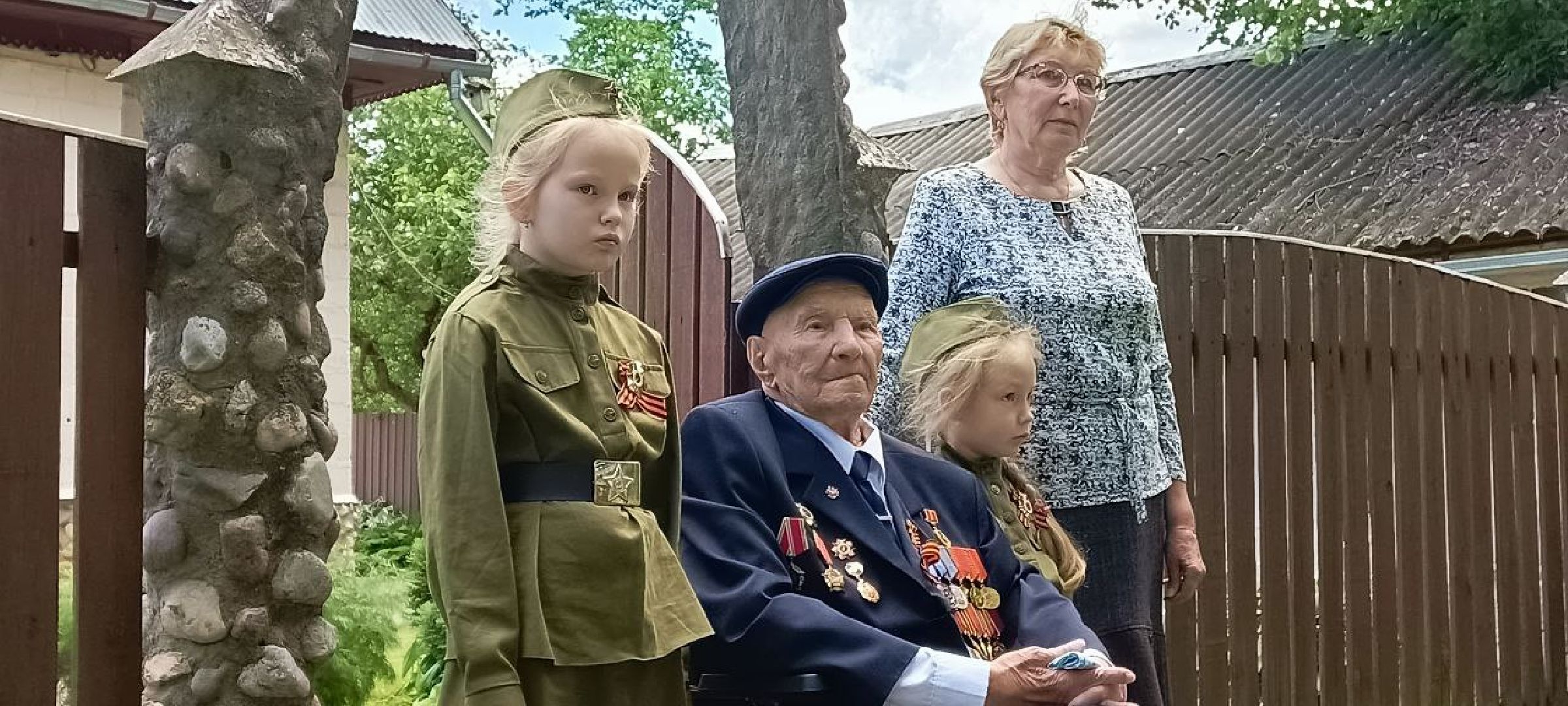 Дмитров, Следственный комитет,