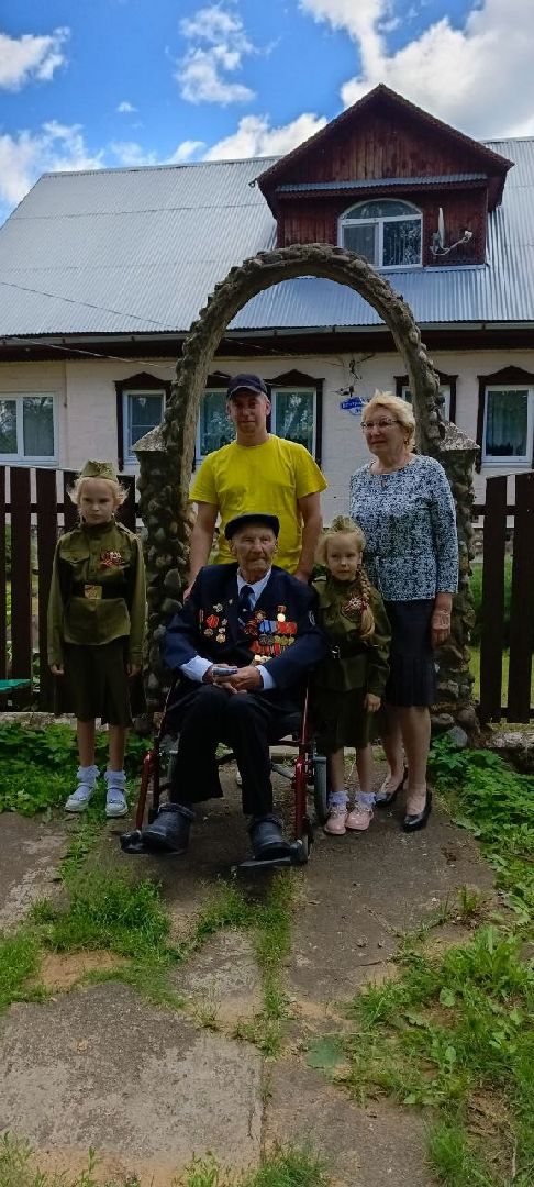 Дмитров, Следственный комитет,