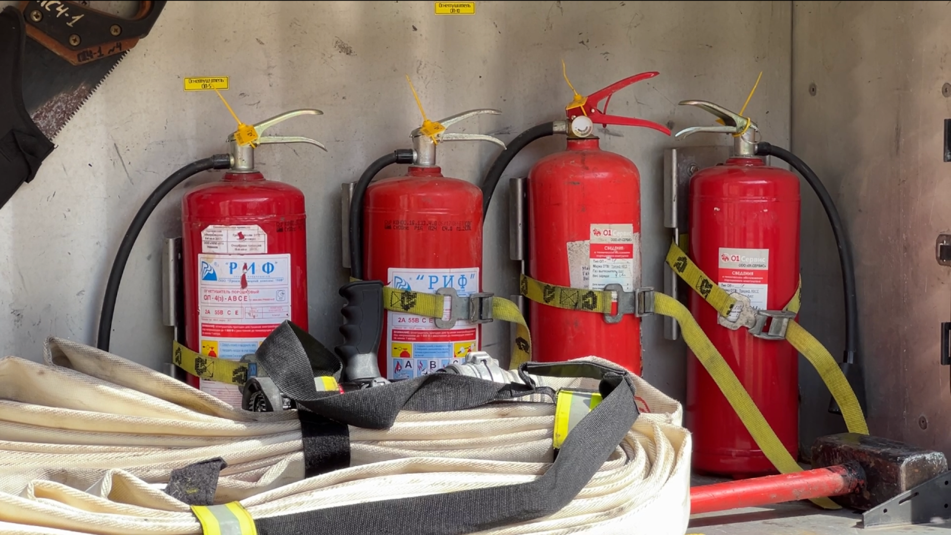 химки, пожарные, школьный лагерь, пожарная безопасность,профилактика пожаров,