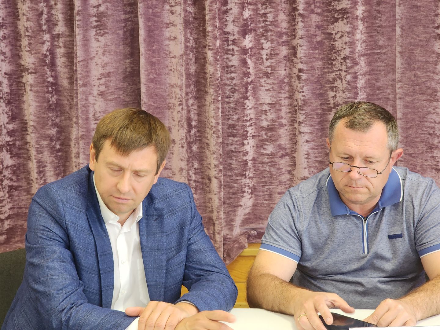 Звенигород, благоустойство, ливневая канализация,