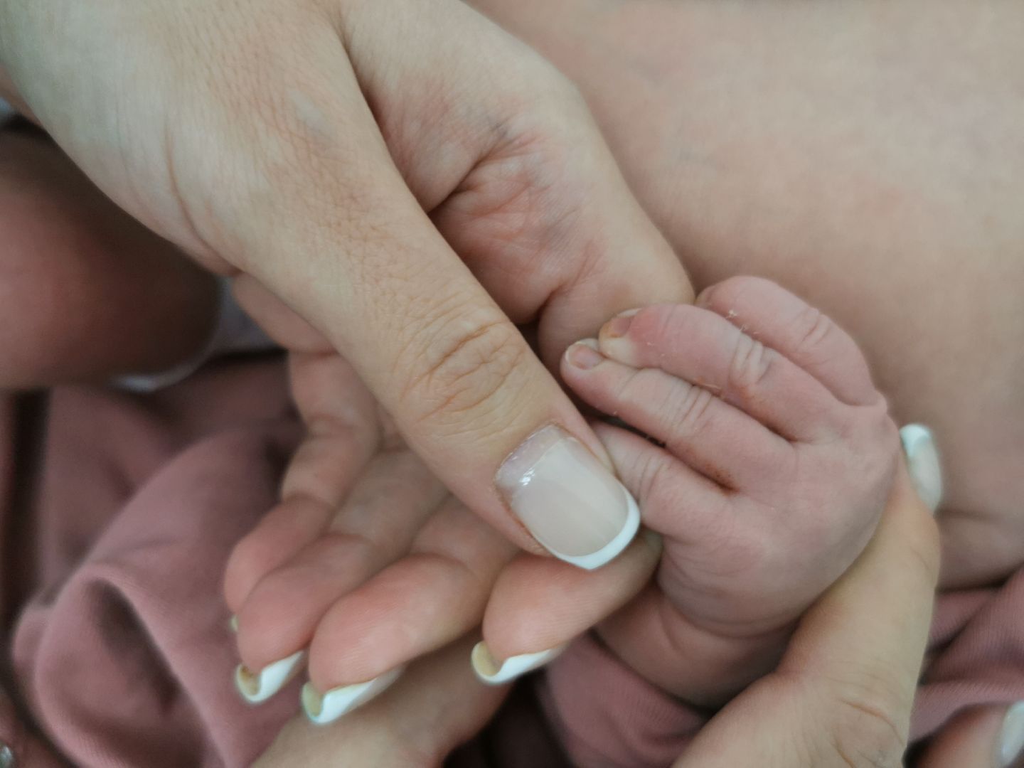 Подольск, роддом, неонатолог