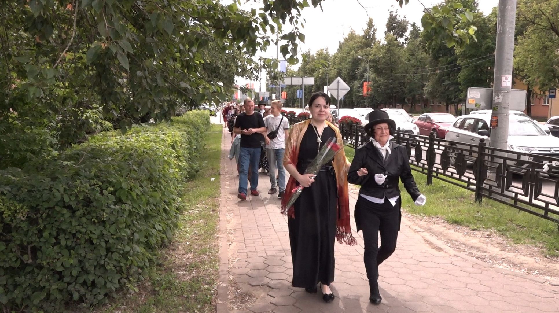 человек читающий, библиотека им Ахматовой, Домодедово,