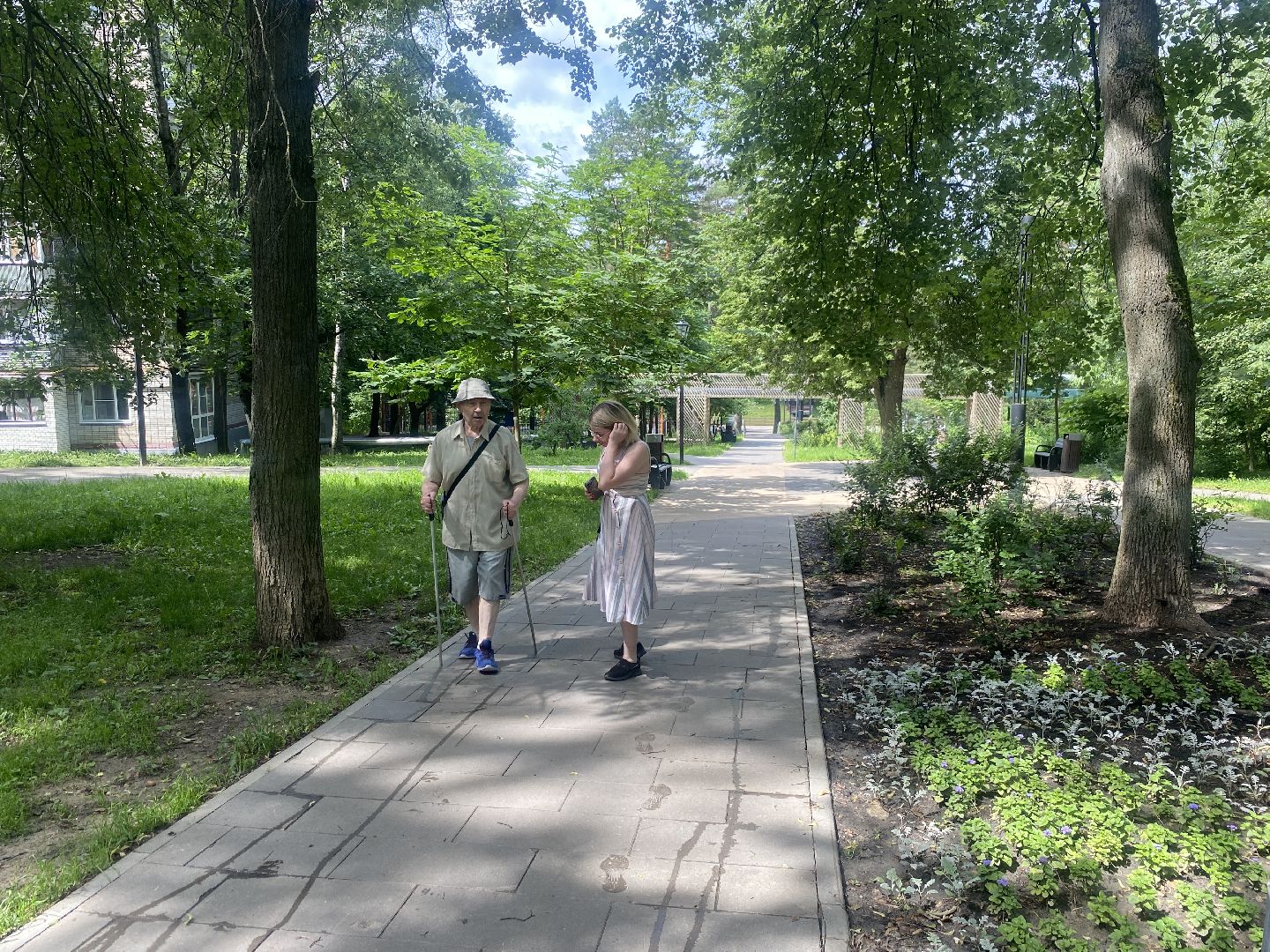 обход территории власиха, микрорайон заозерный власиха,обращения жителей власихи, благоустройство территории, верхнее озеро во власихе,