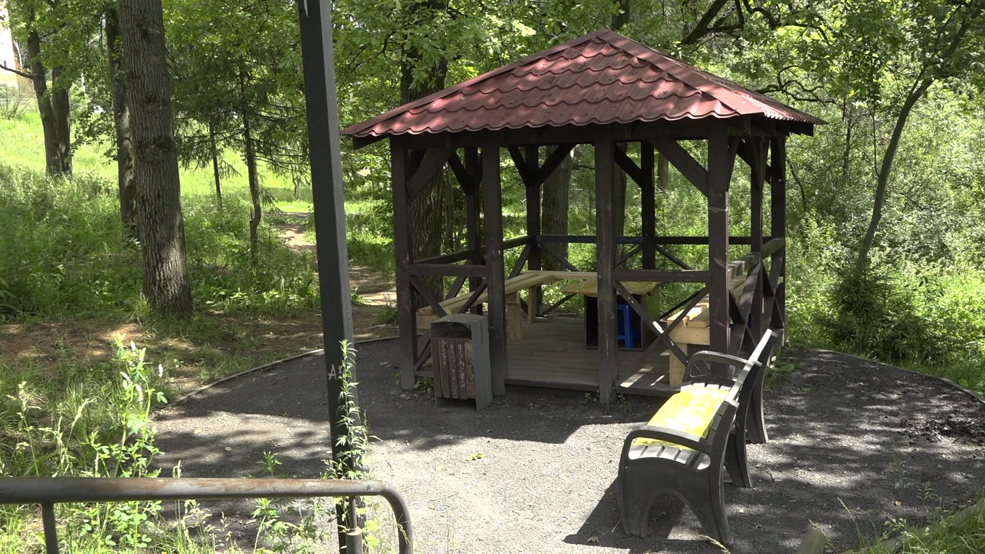 обход территории власиха, микрорайон заозерный власиха,обращения жителей власихи, благоустройство территории, верхнее озеро во власихе,