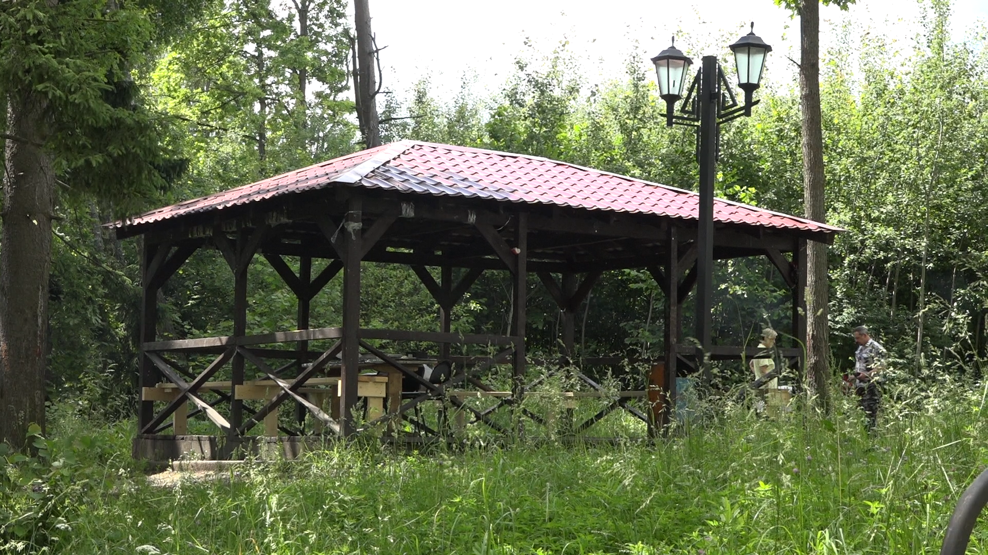 обход территории власиха, микрорайон заозерный власиха,обращения жителей власихи, благоустройство территории, верхнее озеро во власихе,