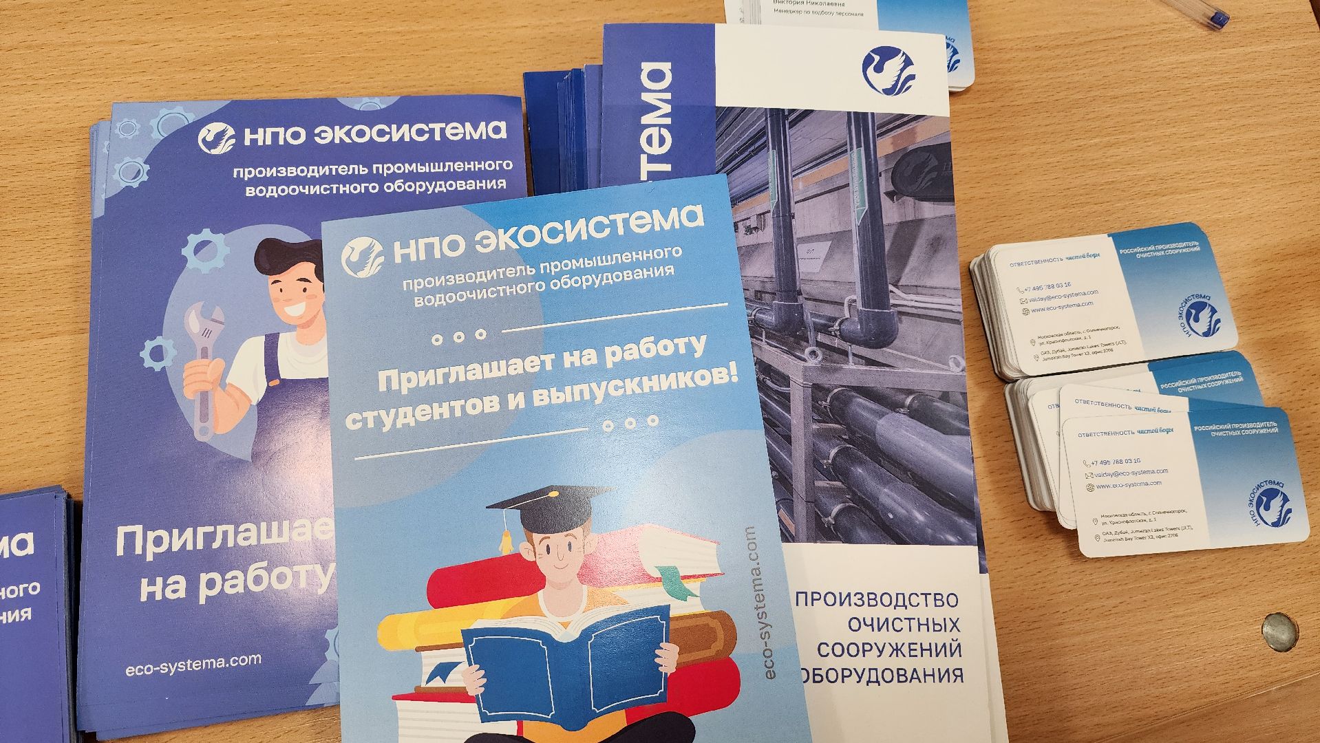 Солнечногорск, ярмарка вакансий, трудоустройство, общество,