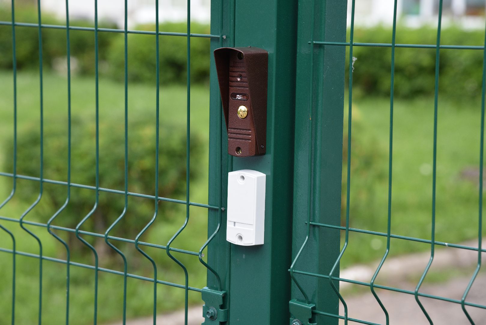 лотошино, ушаково, ушаковская сош, образование, детский сад, безопасность, дети,