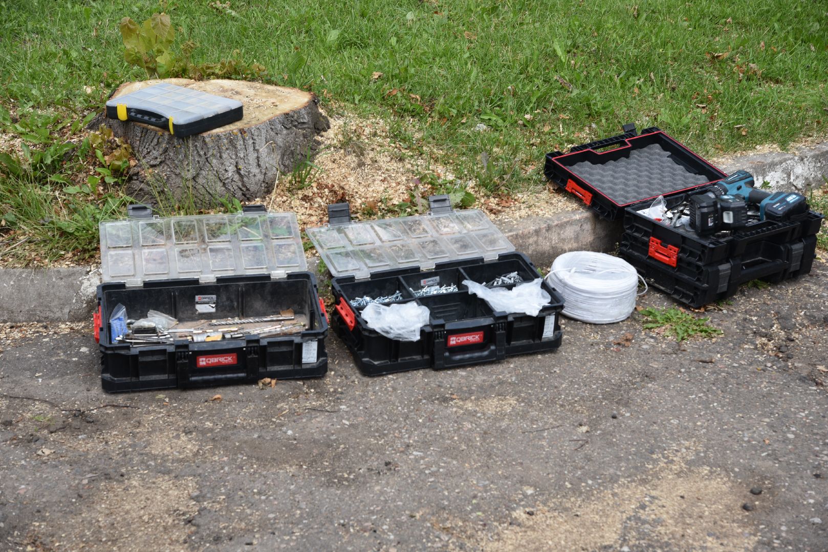 лотошино, ушаково, ушаковская сош, образование, детский сад, безопасность, дети,