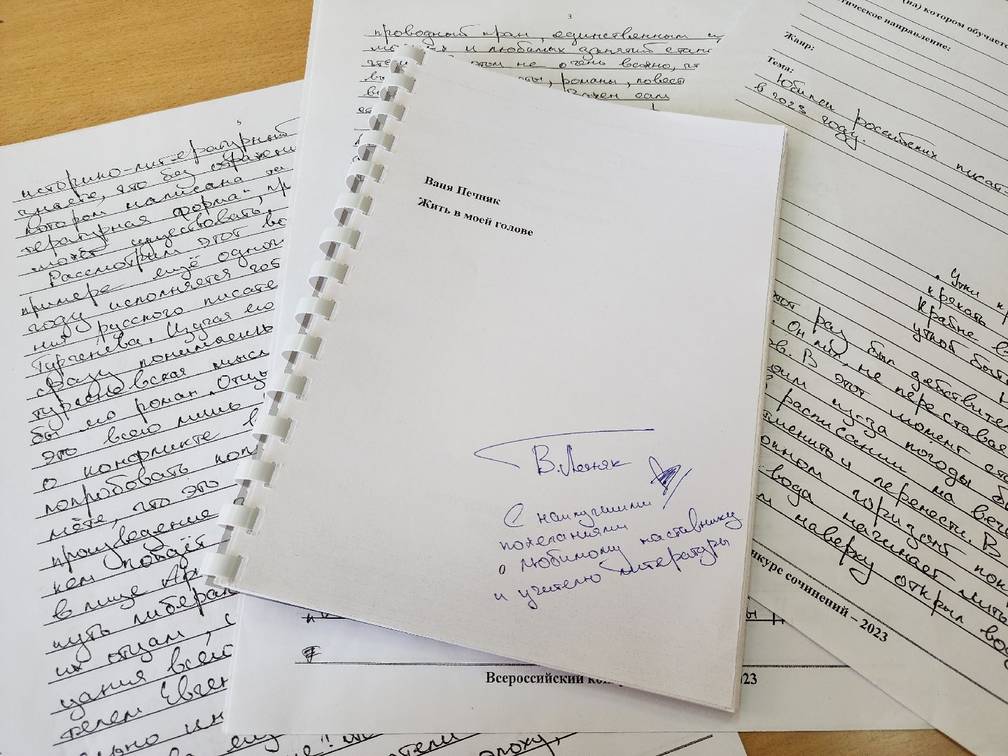 егэ, мультибалльник, 100 баллов по егэ, 200 баллов по егэ, образование, образование подмосковья, руза,