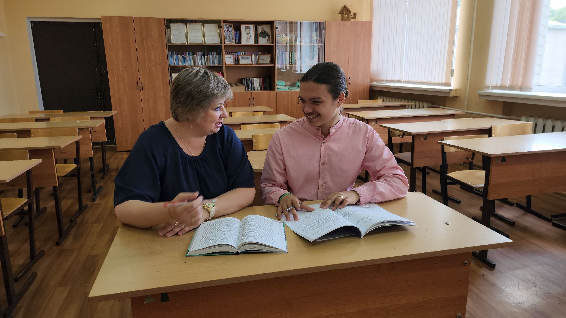 егэ, мультибалльник, 100 баллов по егэ, 200 баллов по егэ, образование, образование подмосковья, руза,