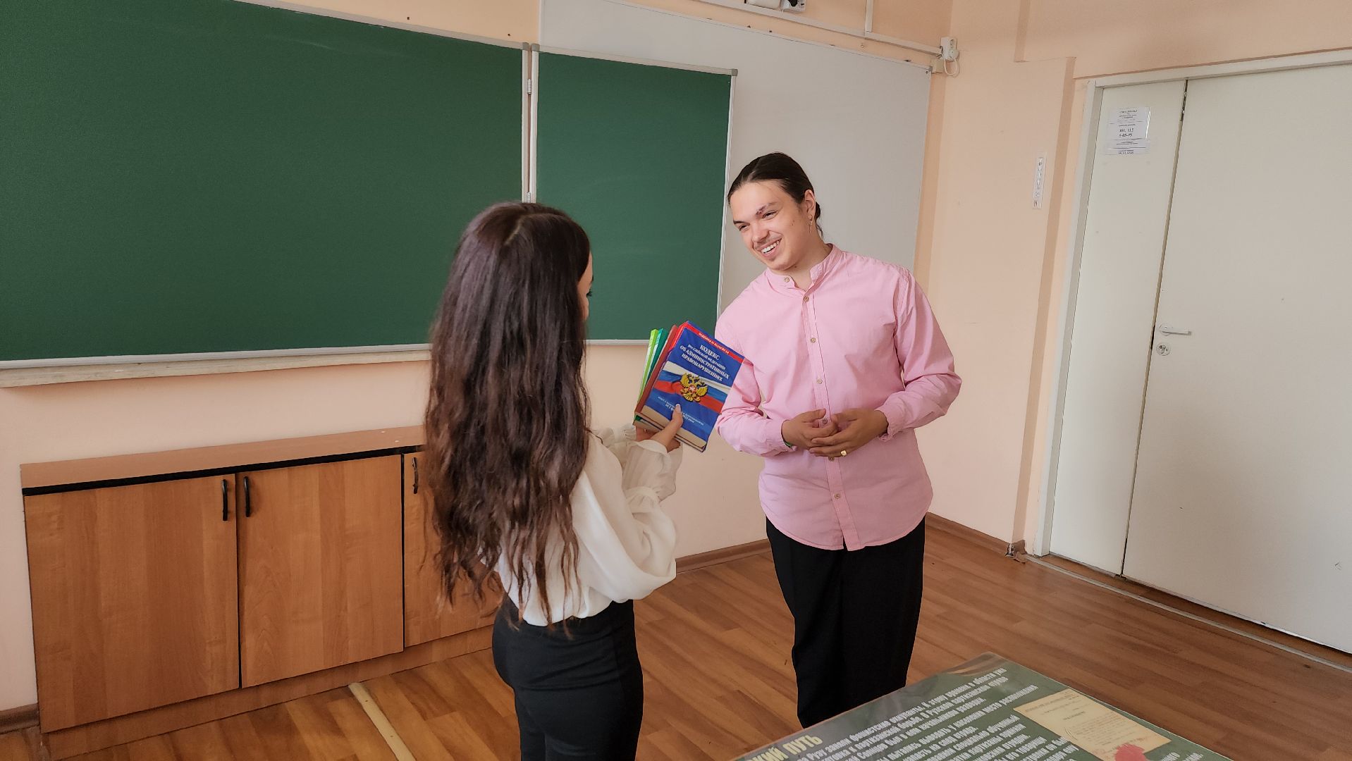 егэ, мультибалльник, 100 баллов по егэ, 200 баллов по егэ, образование, образование подмосковья, руза,