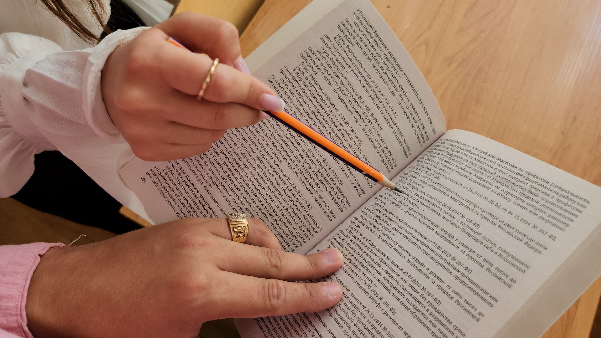 егэ, мультибалльник, 100 баллов по егэ, 200 баллов по егэ, образование, образование подмосковья, руза,