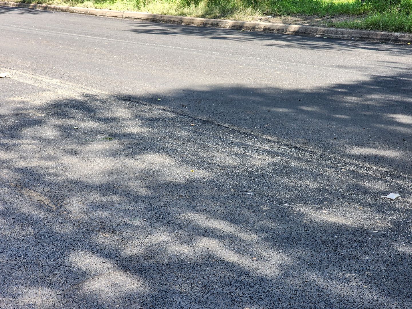 воскресенск, ремонт дорог, дороги,