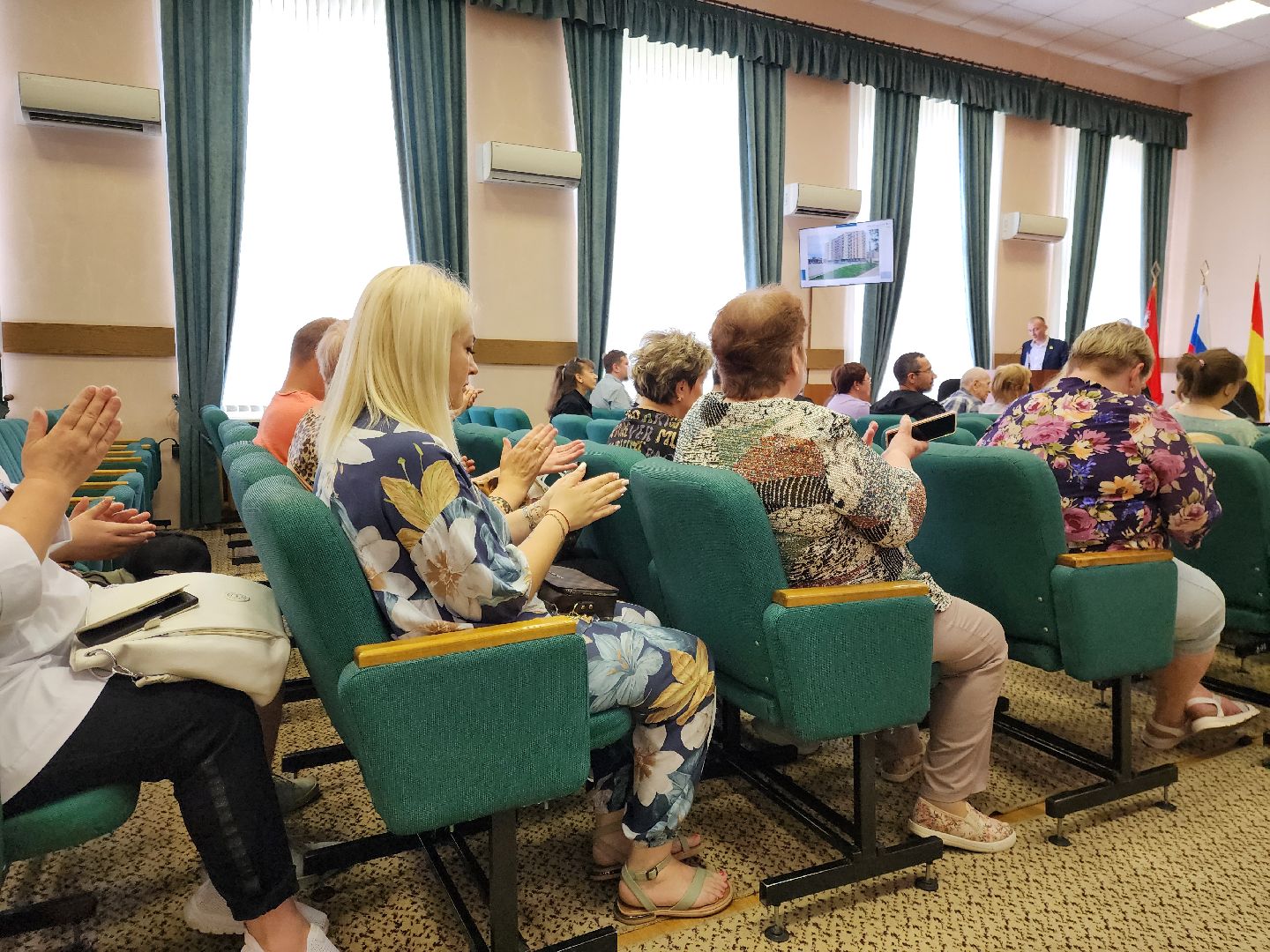 ногинск, общество, жители, власть, переселение, аварийное жилье,