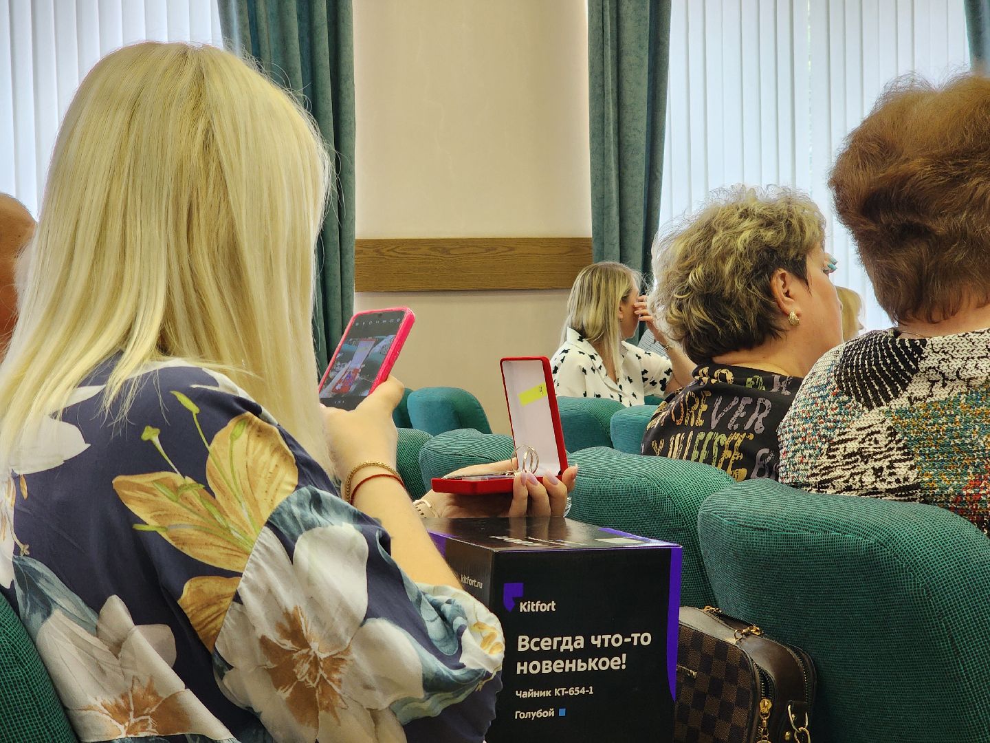 ногинск, общество, жители, власть, переселение, аварийное жилье,