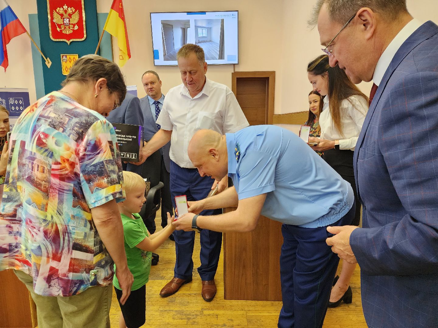 ногинск, общество, жители, власть, переселение, аварийное жилье,