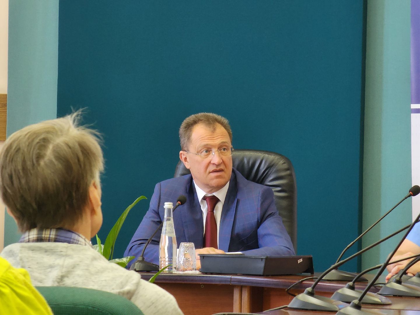 ногинск, общество, жители, власть, переселение, аварийное жилье,