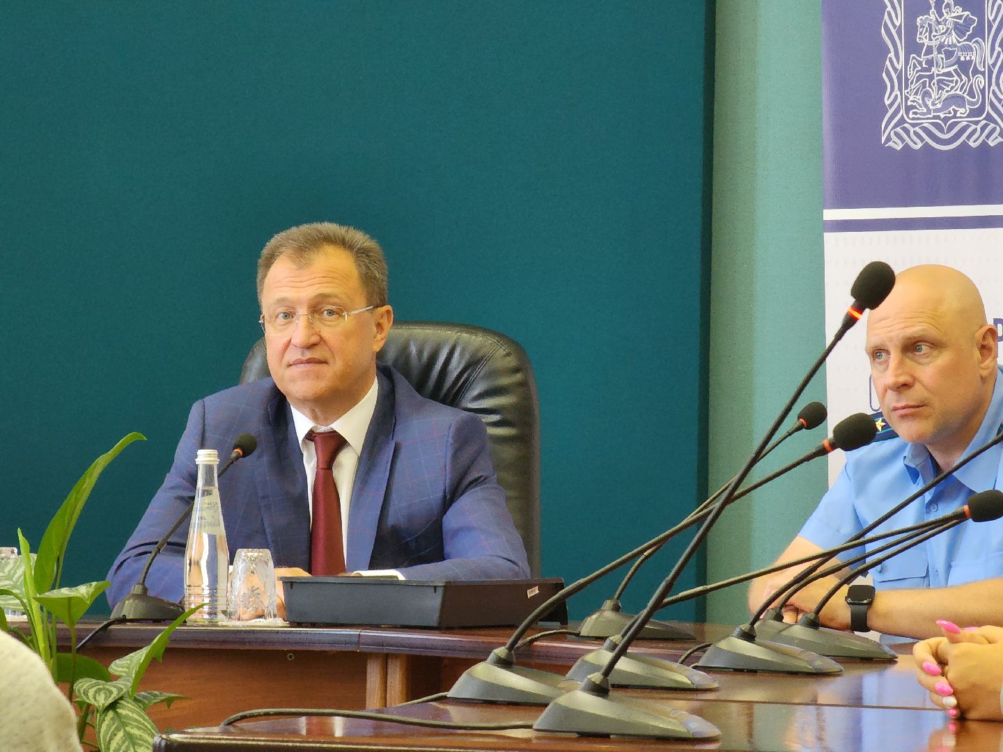 ногинск, общество, жители, власть, переселение, аварийное жилье,