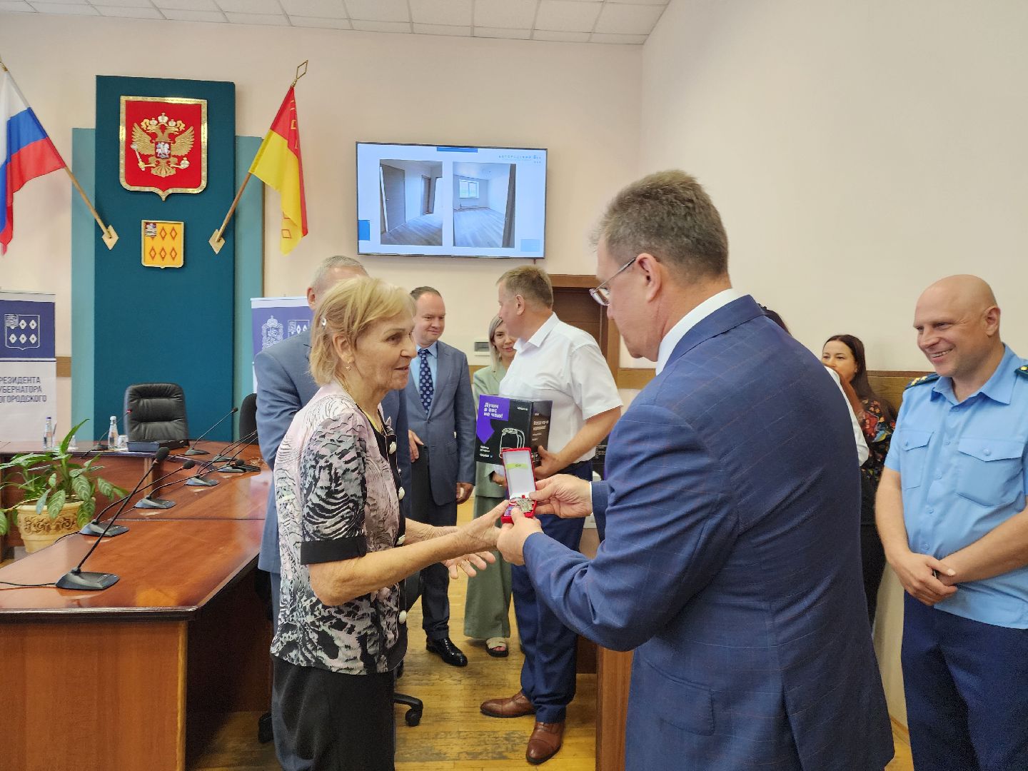 ногинск, общество, жители, власть, переселение, аварийное жилье,