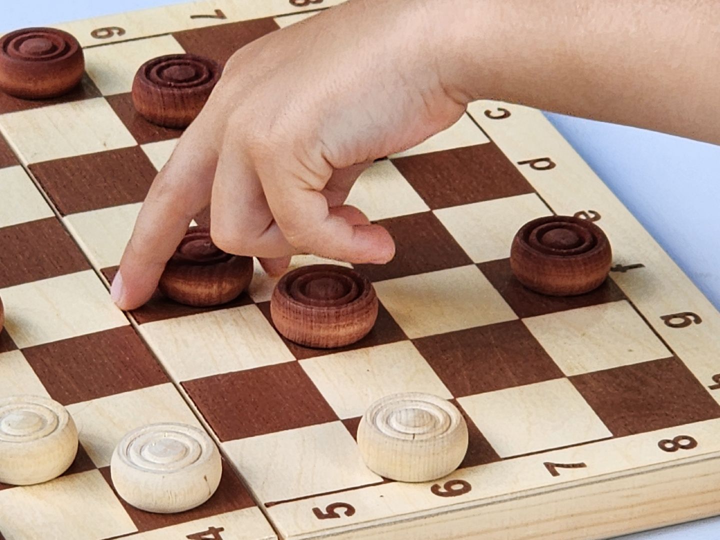 егорьевск, парк, шашки, спорт, мастер класс,