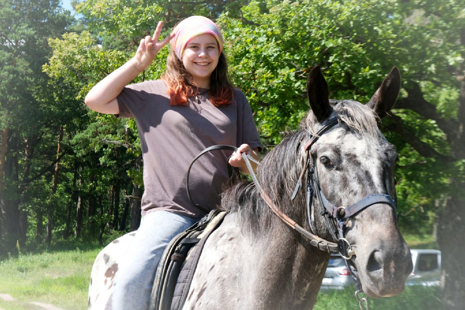 пущино, серпухов, лето в подмосковье, туризм в подмосковье,