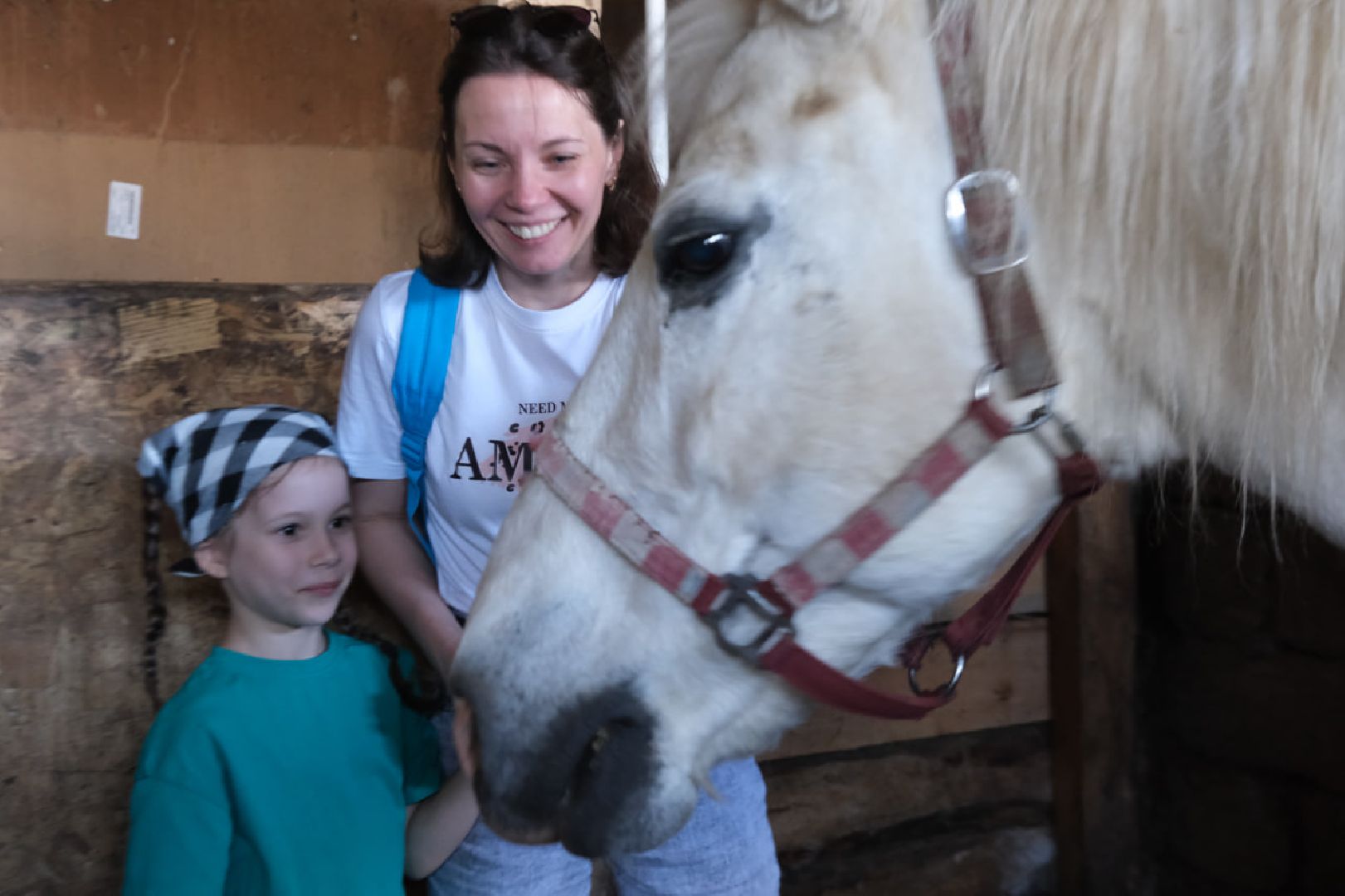 пущино, серпухов, лето в подмосковье, туризм в подмосковье,