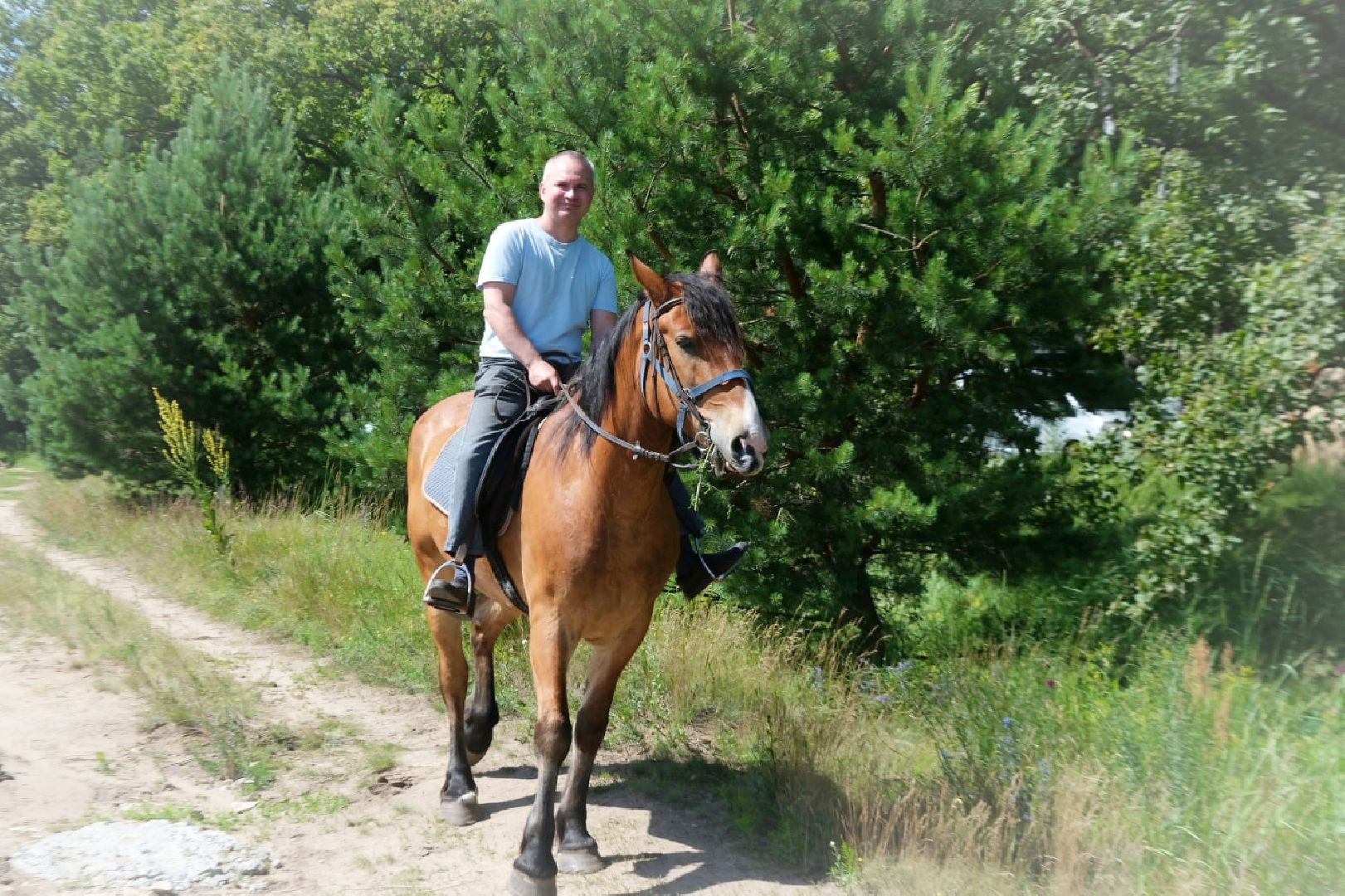 пущино, серпухов, лето в подмосковье, туризм в подмосковье,
