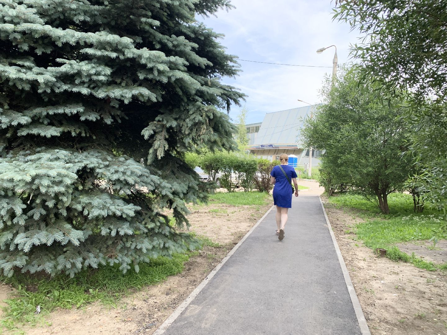 Балашиха, Подмосковье, Благоустройство, пешеходные зоны, парковочные места, дворы, благоустройство дворов,