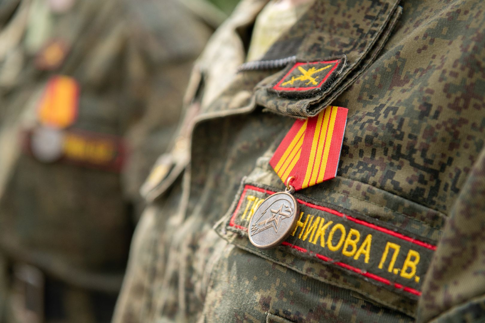 лыткарино, общество, юнармия, патриотизм,