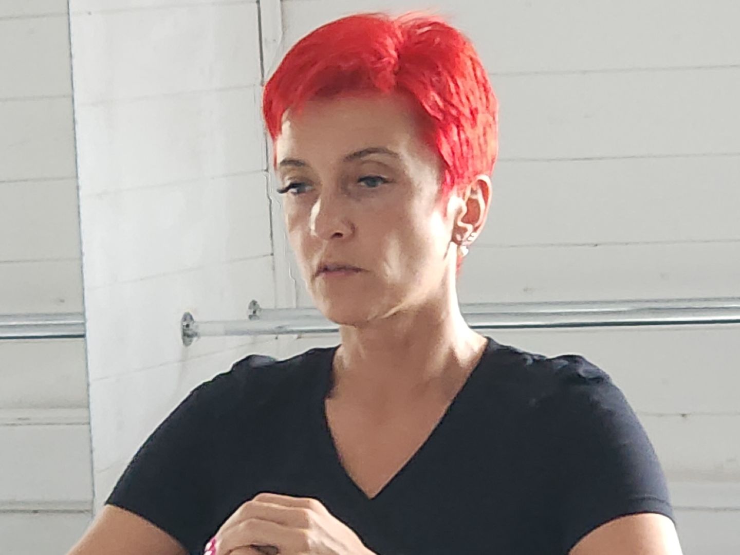 Звенигород, Фитнес, здоровье подмосковью,