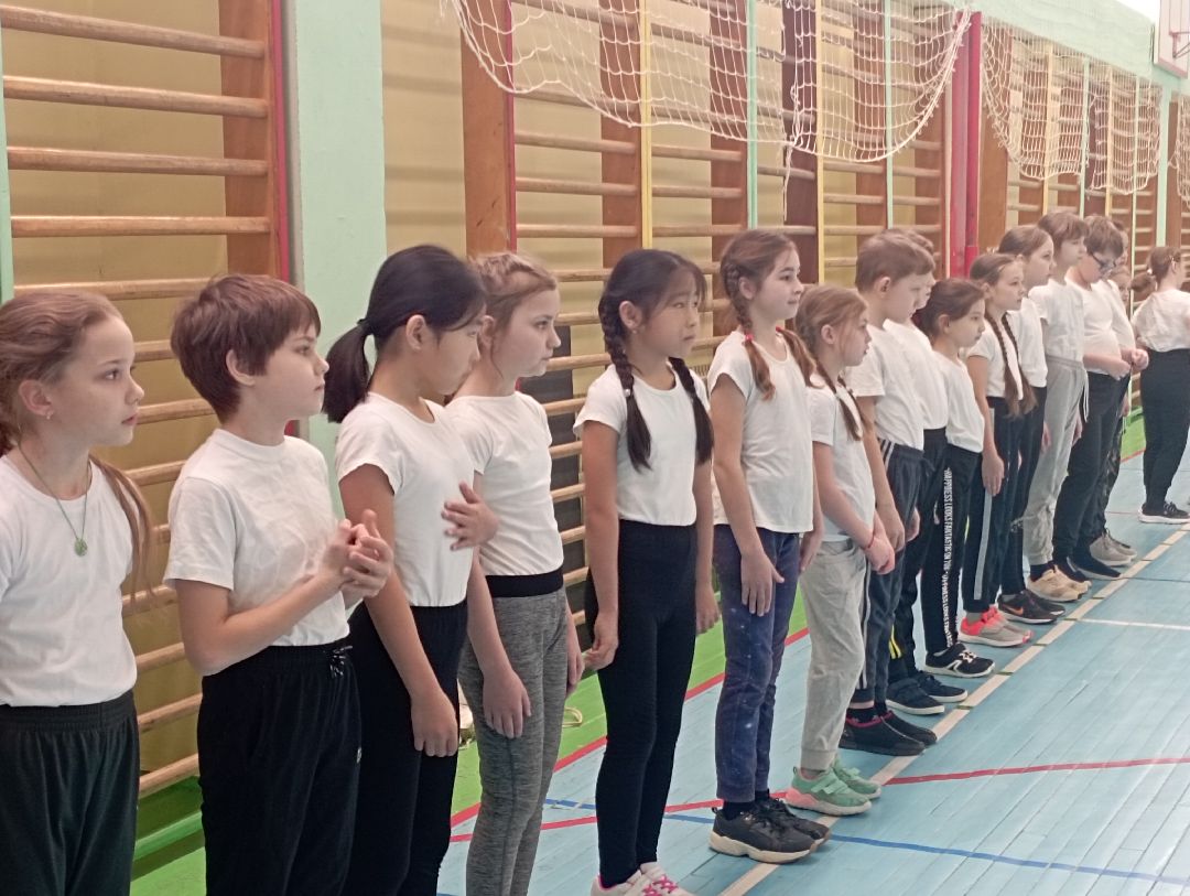 Дубна, общество